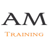 Agency Maison Training