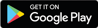 Agency Maison Training on Google Play Store